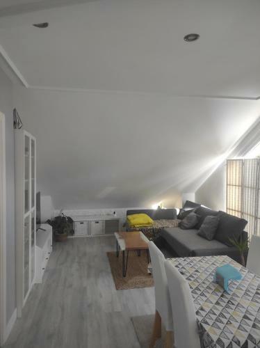 Apartamento Ori�on Dream