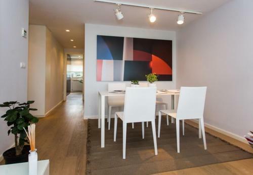 Apartamento Orio Playa Lucir�