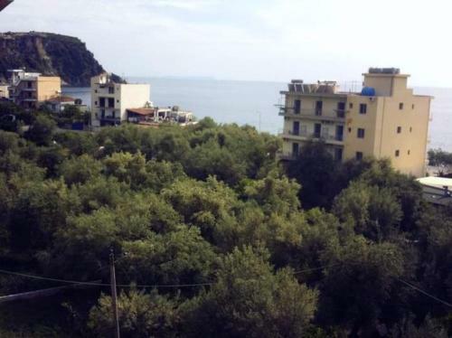 Hotel Stefo Sweet Home