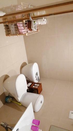 New Apartment In Oliva Valencia