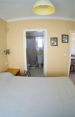 Apartamento Oliva Nova Golf