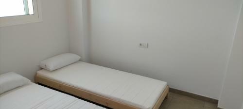 Apartamento Burguera Terranova At601