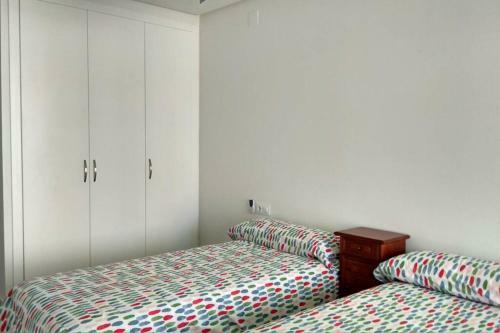 Apartamento Brisa de Mar En Oliva Nova, Junto A Met Y Golf