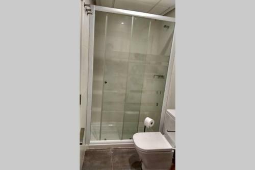 Apartamento Brisa de Mar En Oliva Nova, Junto A Met Y Golf