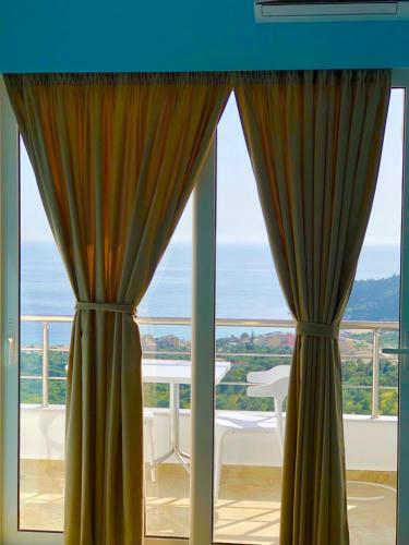 Hotel Aphrodite Garden Rooms & Apartment