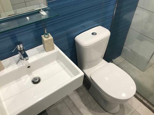 Hostal Vial Rooms