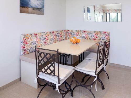Holiday Home Gran Olamar Golf