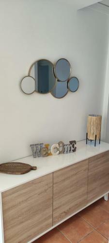 Apartamento Oasis Hoyo 12 - Oliva Nova Playa Met&golf