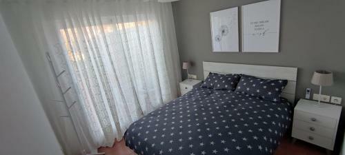 Apartamento Oasis Hoyo 12 - Oliva Nova Playa Met&golf