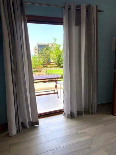 Hostal Spyridoula's Guest House