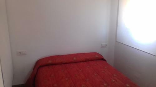 Apartamento Casa Blanca