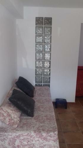 Apartamento Casa Blanca