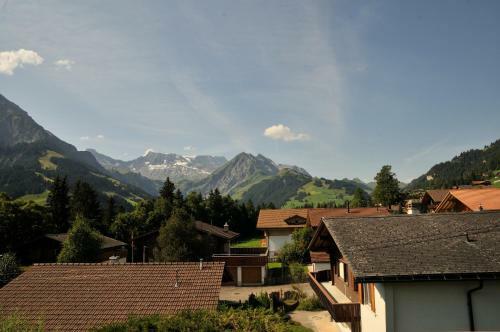 Apartamento 6fh Liimerweg