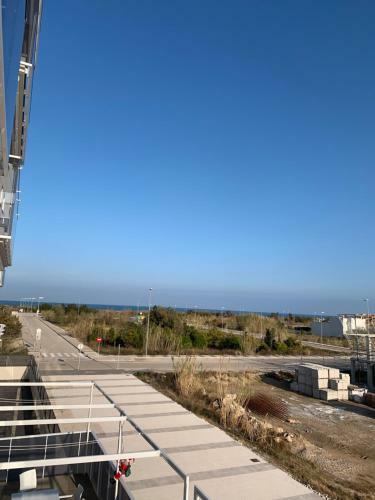 Apartamento Migjorn
