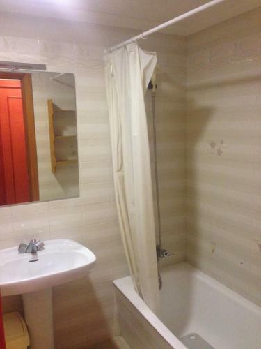 Apartamento Familiar Cerca Del Mar