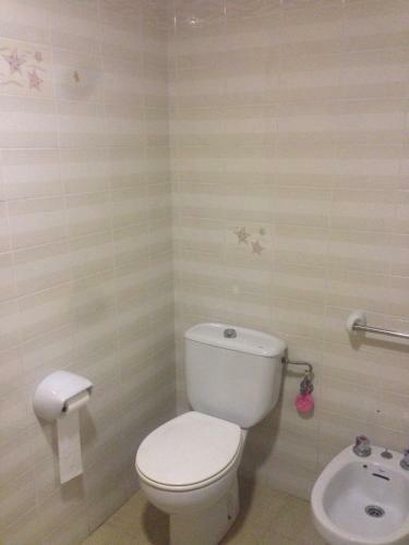 Apartamento Familiar Cerca Del Mar