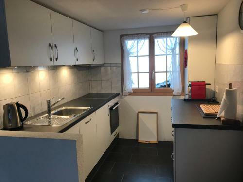 Hostal Abelied