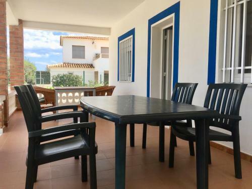 Oliva Holidays 4