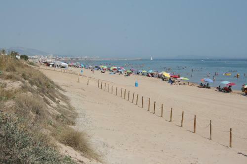 Oliva Holidays 4
