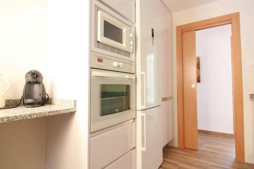 Oliva Holidays 4