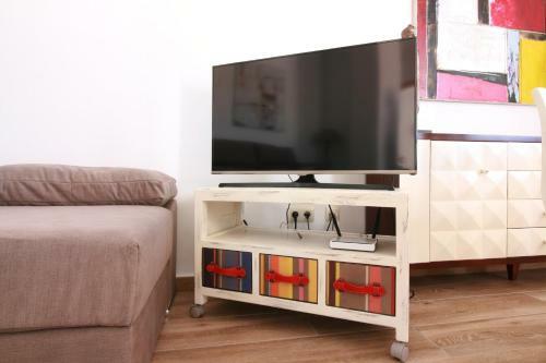 Oliva Holidays 4