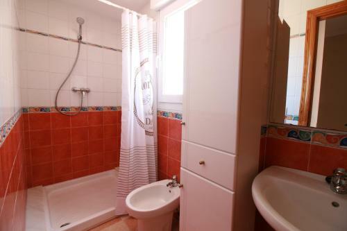 Apartamento Oliva Holidays 3