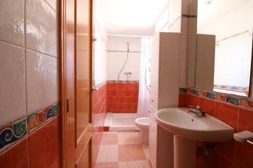 Apartamento Oliva Holidays 3