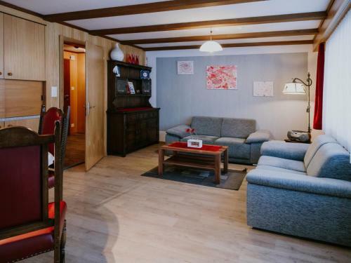 Apartment Aloa