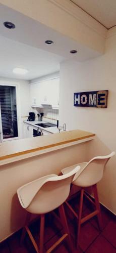 Apartamento Met&golf Oliva Nova Beach Jardin