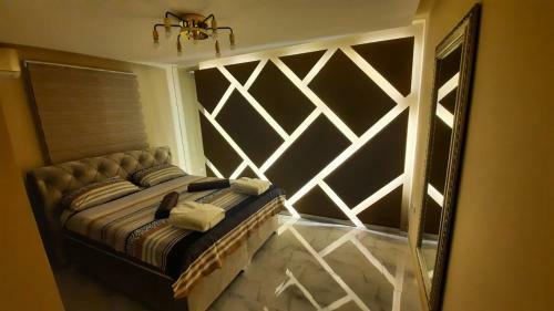Apartman Gold