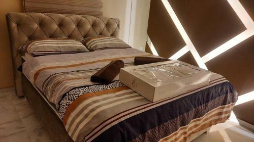 Apartman Gold