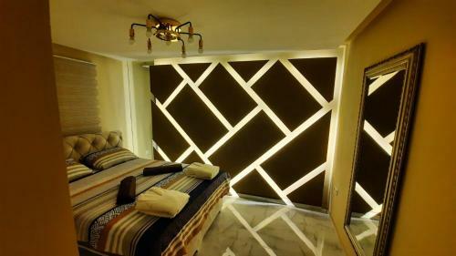 Apartman Gold