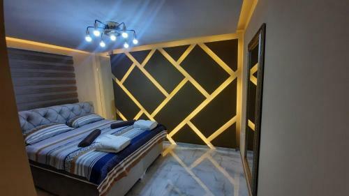 Apartman Gold