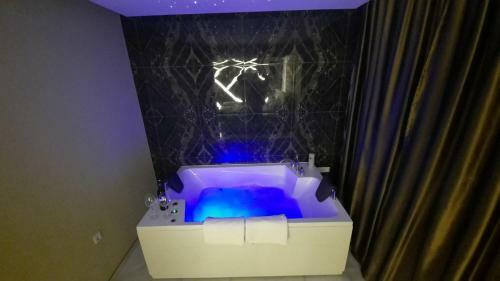 Apartman Gold