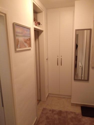Apartamento Amartman Teodora