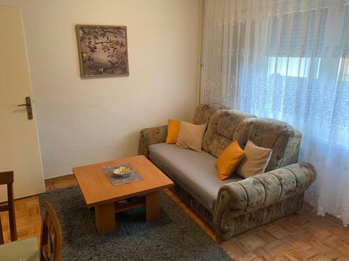 Apartamento Cozy Place In Brcko