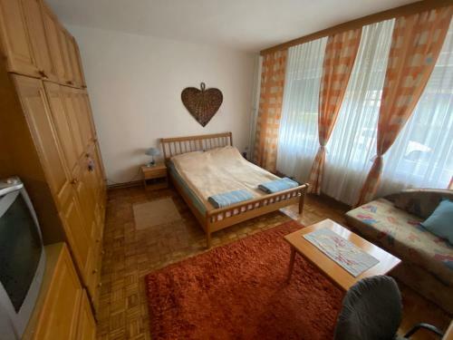 Apartamento Cozy Place In Brcko