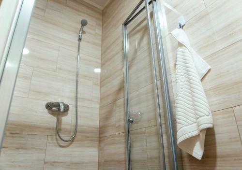 Nb Apartmani