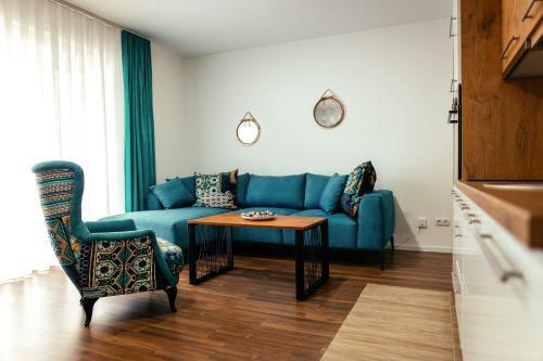 Nb Apartmani