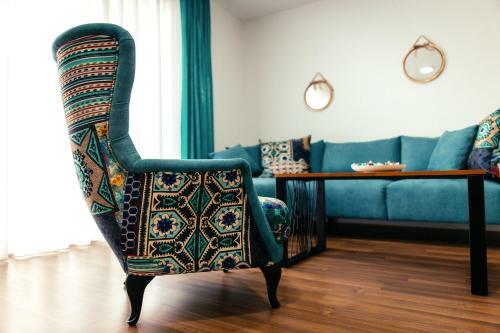 Nb Apartmani