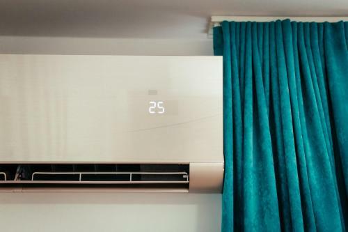 Nb Apartmani