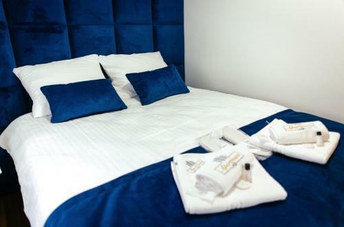 Nb Apartmani