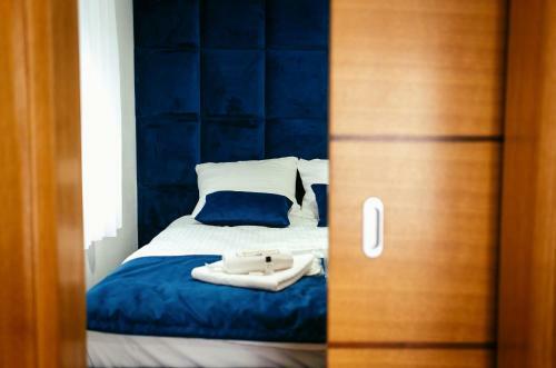 Nb Apartmani