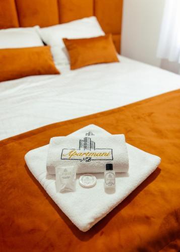Nb Apartmani
