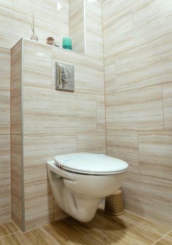 Nb Apartmani