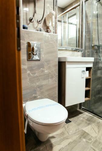 Nb Apartmani