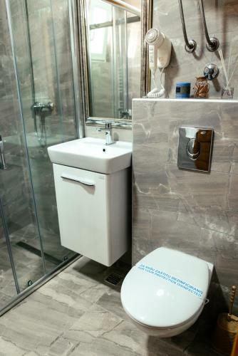Nb Apartmani
