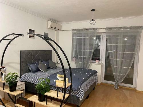 Kula Apartman