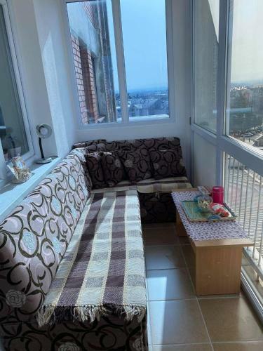 Kula Apartman