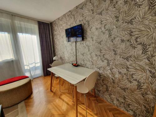 Apartamento Stan Na Dan Brcko Mbradic Zgrada
